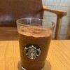 スターバックスコーヒー 岡崎針崎店