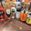 北田酒店
