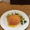 牛たん料理 閣 名掛丁店