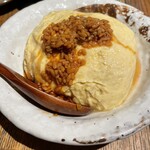 漬け野菜 イソイズム - 