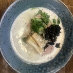 㐂九八 - 料理写真: