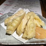 漬け野菜 イソイズム - 