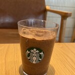 スターバックスコーヒー 岡崎針崎店 - 