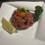 焼肉ぽんが はなれ - 