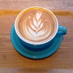サザコーヒー - 