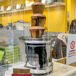 ヨコハマ キャラメルラボ - 生キャラメル