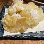 漬け野菜 イソイズム - 