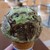 サーティワンアイスクリーム - 料理写真: