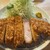 熟成とんかつ フライ家 - 料理写真: