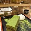 茶想 もりた園 なんば店