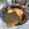 ラーメン丸仙