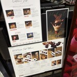 ショコラティエ パレ ド オール - 