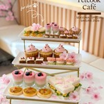 Petcook Cafe - 