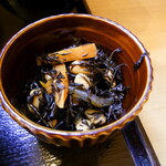 つばき食堂 - 