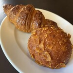 ネモ・ベーカリー＆カフェ - 