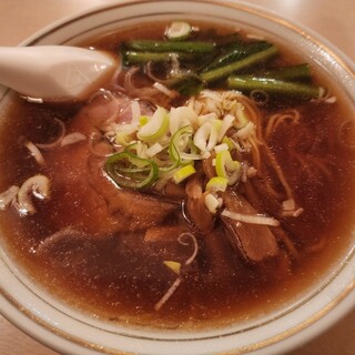 栄屋 ミルクホール_1