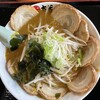 味の大王 総本店