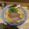 麺屋 山界