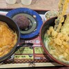 資さんうどん ららぽーとTOKYO-BAY店
