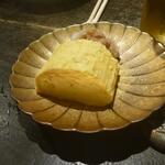 播州地酒 ひの - 料理