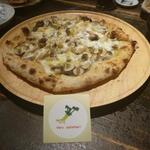 播州地酒 ひの - 料理