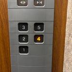 播州地酒 ひの - 外観