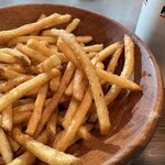 クアアイナ 丸ビル店 - 