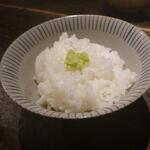 播州地酒 ひの - 料理