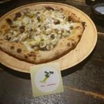 播州地酒 ひの - 料理