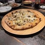 播州地酒 ひの - 料理