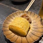 播州地酒 ひの - 料理