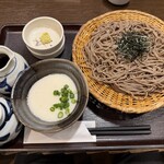 そじ坊 - 料理写真: