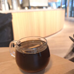 ブルーボトルコーヒー - 
