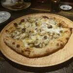 播州地酒 ひの - 料理