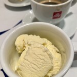 アンティーカ・ピッツェリア・ダ・ミケーレ - 