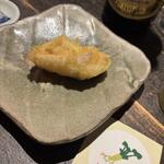 播州地酒 ひの - 料理