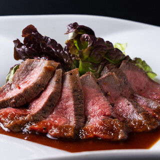 美しの国しゃこたん_1