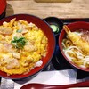 季節割烹 勝味 - Bセット