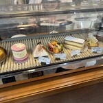 エーケーラボ - 