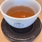 鶴屋吉信 TOKYO MISE - 