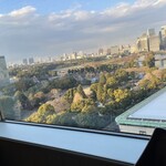 インペリアルラウンジ アクア - 