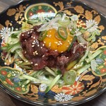 牛タン専門店やまと - 