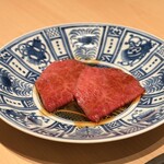 梅田 うしみつ - 