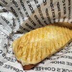 ベックス コーヒー ショップ 池袋東口店 - 