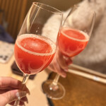 梅田 うしみつ - 