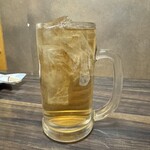 牛タン専門店やまと - 