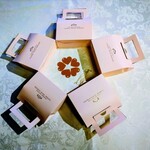 ガトーフェスタ ハラダ 本館シャトー・デュ・ボヌール - 