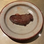 鷹匠鍋 あか羽 - 