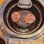 焼肉きんぐ - 