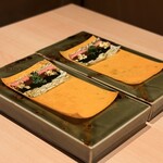 梅田 うしみつ - 